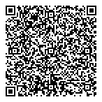 QR код "Красное & Белое"