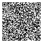 QR код "Автосервис"