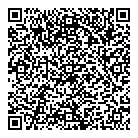 QR код "Комакс"
