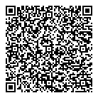 QR код "Парикмахерская"