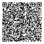 QR код "FORA TRADE ASIA, ТОО"