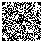 QR код "DK-DOM"
