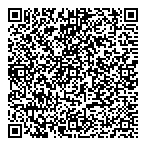 QR код "Совет отцов"