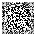 QR код "Персик центр"