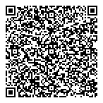 QR код "Мастерица"