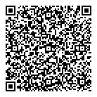 QR код "ВАШ МАСТЕР"
