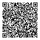 QR код "Superjeans"