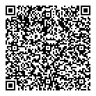 QR код "Цирюльник"