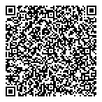 QR код "ПСО СЛЕВИН"