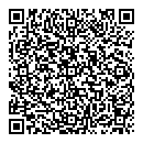 QR код "Лидер"