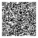 QR код "ЮНИЛАБ"