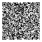 QR код "Demi Nail"
