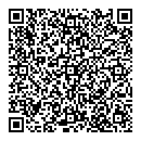 QR код "СТО"