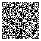 QR код "Сезам"