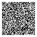 QR код "Венпарт"