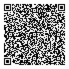 QR код "Профкосметика"