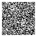 QR код "Мега Трейд"