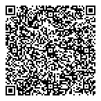 QR код "Уютный дом"