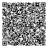 QR код "ОТКРЫВАШКА"