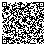 QR код "Ладога"
