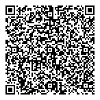 QR код "Сактон, ЗАО"