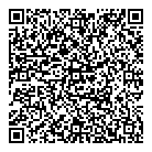 QR код "Куаффюр"