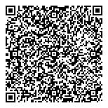 QR код "Парикмастерский"