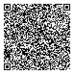 QR код "ДискХэд"