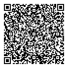 QR код "Zodiak"
