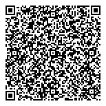 QR код "Почта Банк, ПАО"