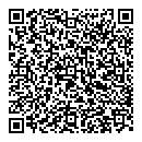 QR код "Красотка"