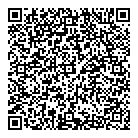 QR код "Фламинго"