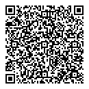 QR код "А-Стэль+"