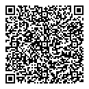 QR код "Эдель"