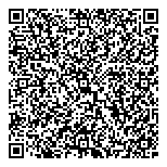 QR код "Комакс"