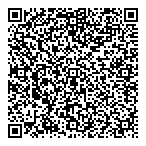 QR код "G-Energy"