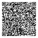 QR код "Профкосметика"