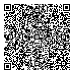 QR код "Ладога"