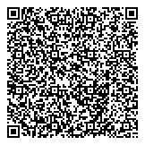 QR код "Fresh English"