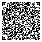 QR код "Регион Общепит Сервис"