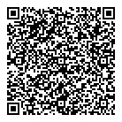 QR код "Комакс"