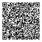 QR код "La Pastel"