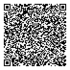 QR код "Регион Общепит Сервис"