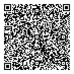 QR код "БЭЛИСС"
