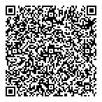 QR код "Комакс"