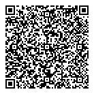 QR код "Точка Клёва"