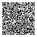 QR код "BTA Company, ТОО"