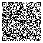 QR код "Centrsvet.ru"
