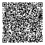 QR код "Фуги Dance"