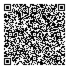 QR код "Avant-Gard, ТОО"